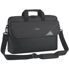 Notebook Cases