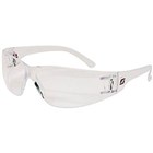 Safety Glasses