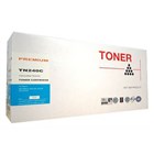 Laser Toners  Accessories