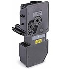 KyoceraMita Laser Toners