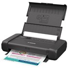 Colour Laser Printers