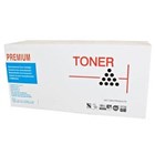 TOD Compatible Laser Toner Cartridges