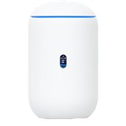Routers