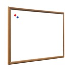 Felt Pinboards