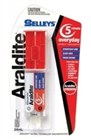 Adhesives Glues and Tapes