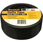 Gaffer Tape