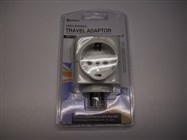 Electrical Power Protection and Batteries