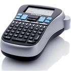 Label Printers