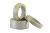Filament Tape