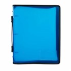 Insert and Ring Binders