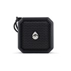 Speakers  web Cameras