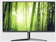 Computers  Monitors