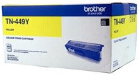 Laser Toners  Accessories