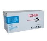 TONER