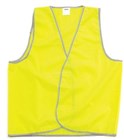Workwear