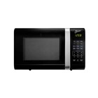 Microwave Ovens