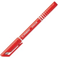 Stabilo Fineliner Pens