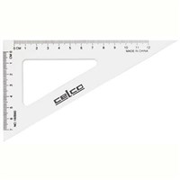 Maths and Geometry Supplies