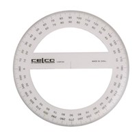 Maths and Geometry Supplies
