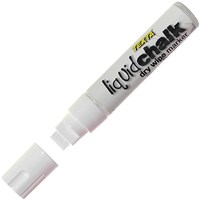 Texta Markers