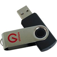 Data Storage