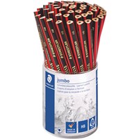 Wooden Pencils