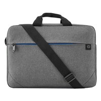 Office Supplies