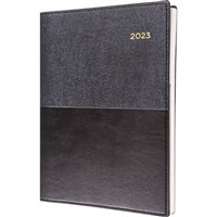 Wiro Bound Desktop Diaries