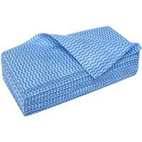 Cleaning Accessories