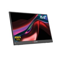 Computers  Monitors