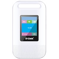 WIFI Extenders and Adaptors