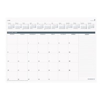 Table Top Planners