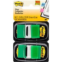 Flag Twin Packs