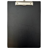 Filing Storage and Dividers