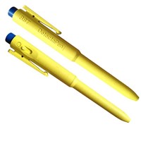 Rectractable Ballpoint Pens