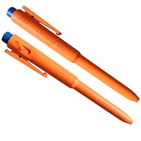 Ballpoint Pen