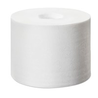 Toilet Tissue