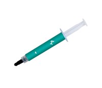 Adhesive