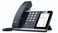 Conference Telephones