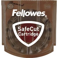 Guillotines and Trimmer Accessories