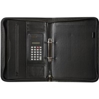 Compendiums