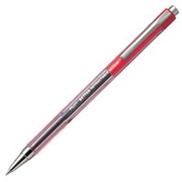 Pilot Retractable Ball Pens