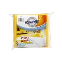 General Cleaning Products