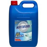 Disinfectants and Deodorisers
