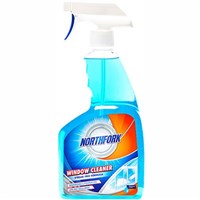 General Cleaning Products
