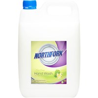 Bulk Cleaning Products