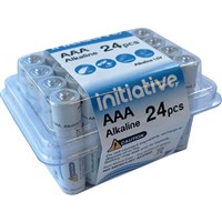 Electrical Power Protection and Batteries