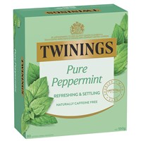 Tea