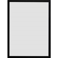Snap Frames