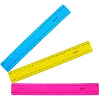 Retail Supplies